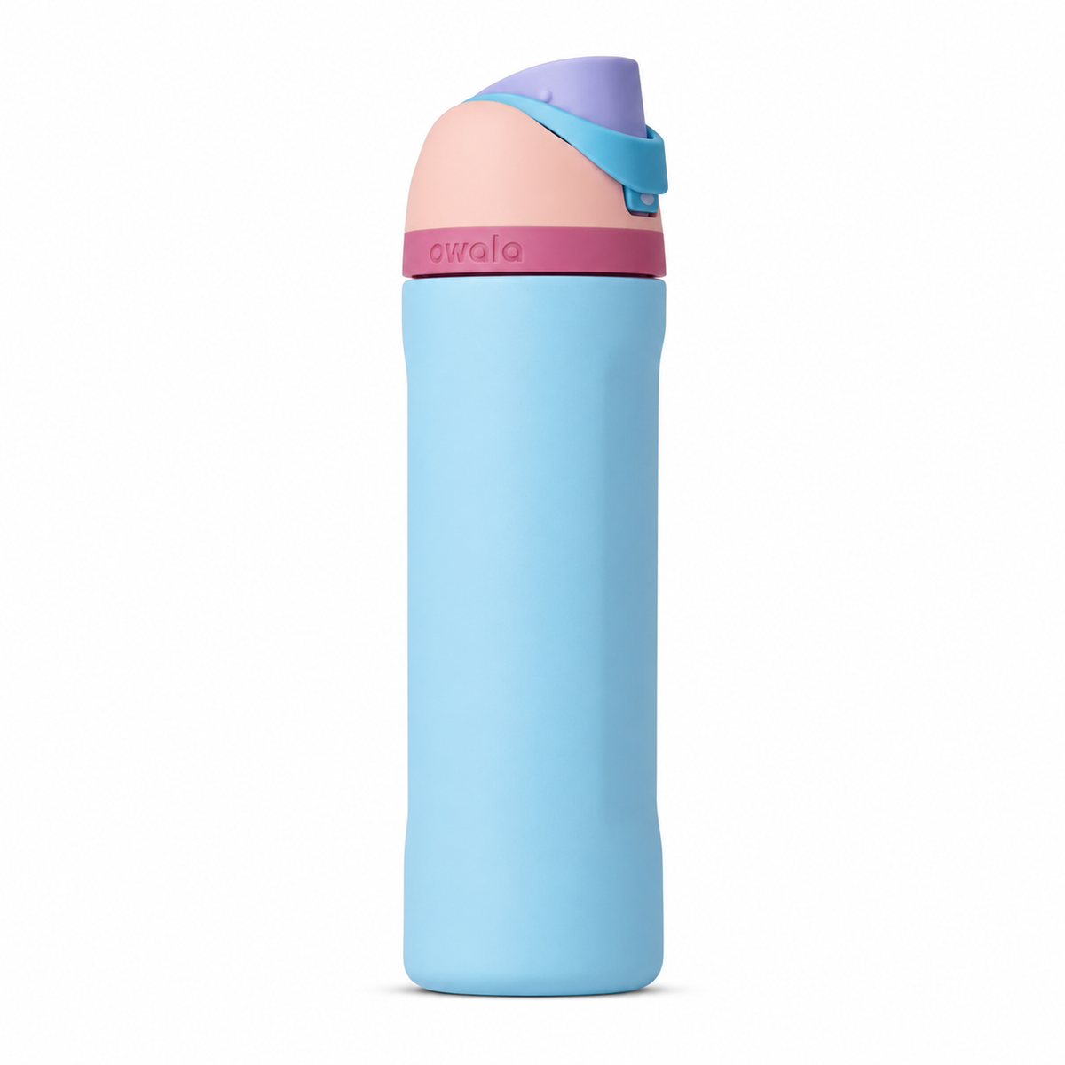 Owala FreeSip 24 oz