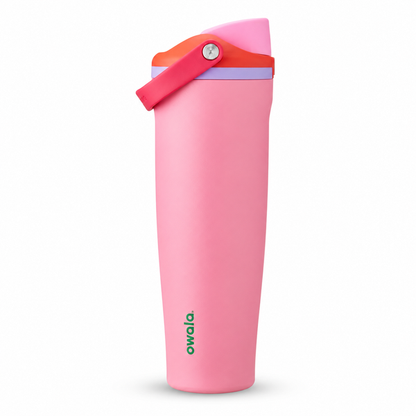 FreeSip 30 oz con Asa