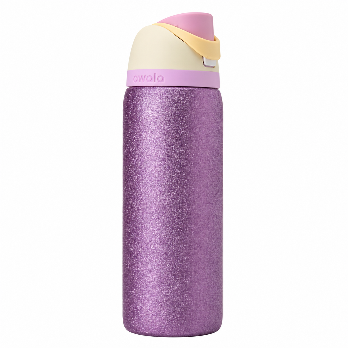 Owala FreeSip 32 oz - Brillos