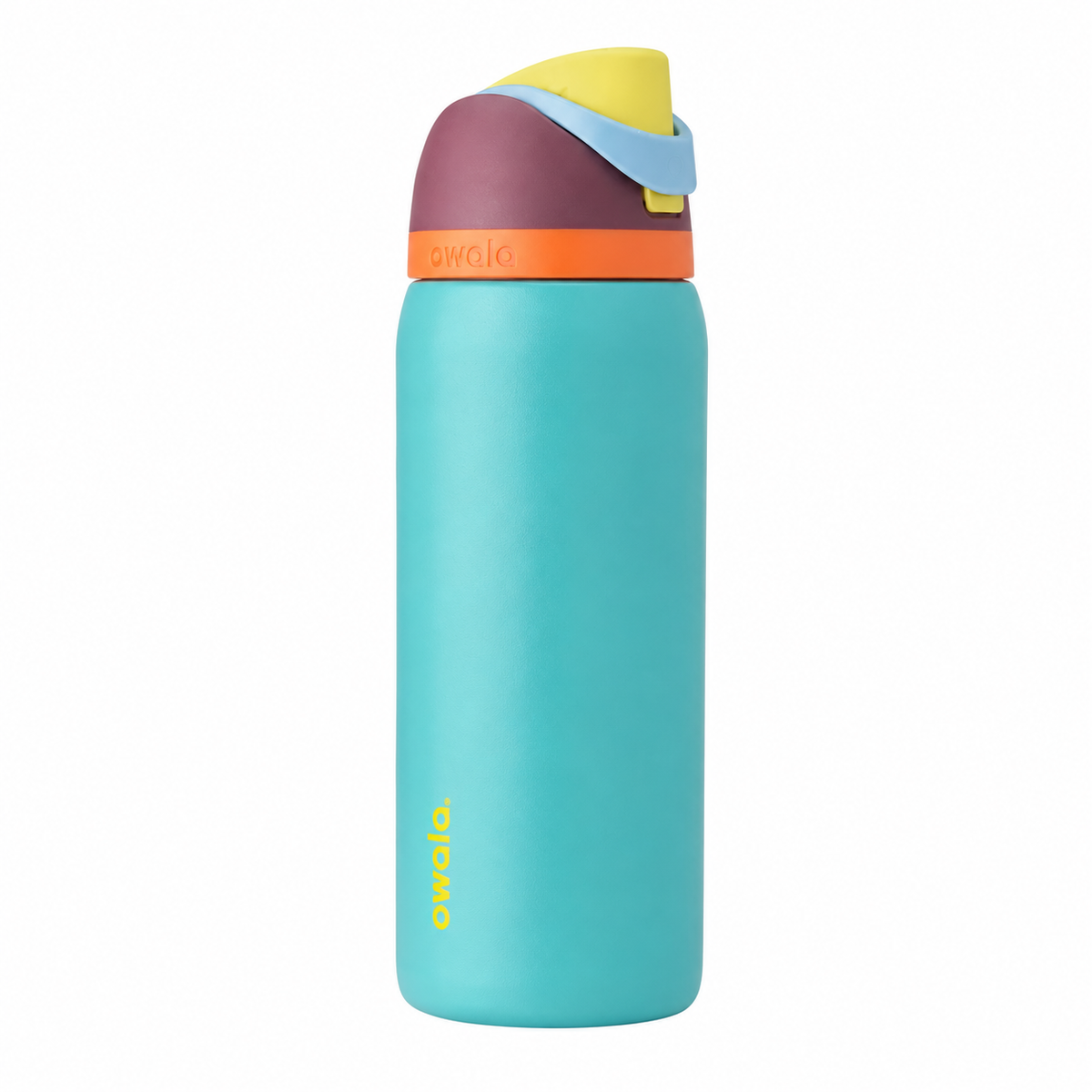 Owala FreeSip 32 oz - Acua