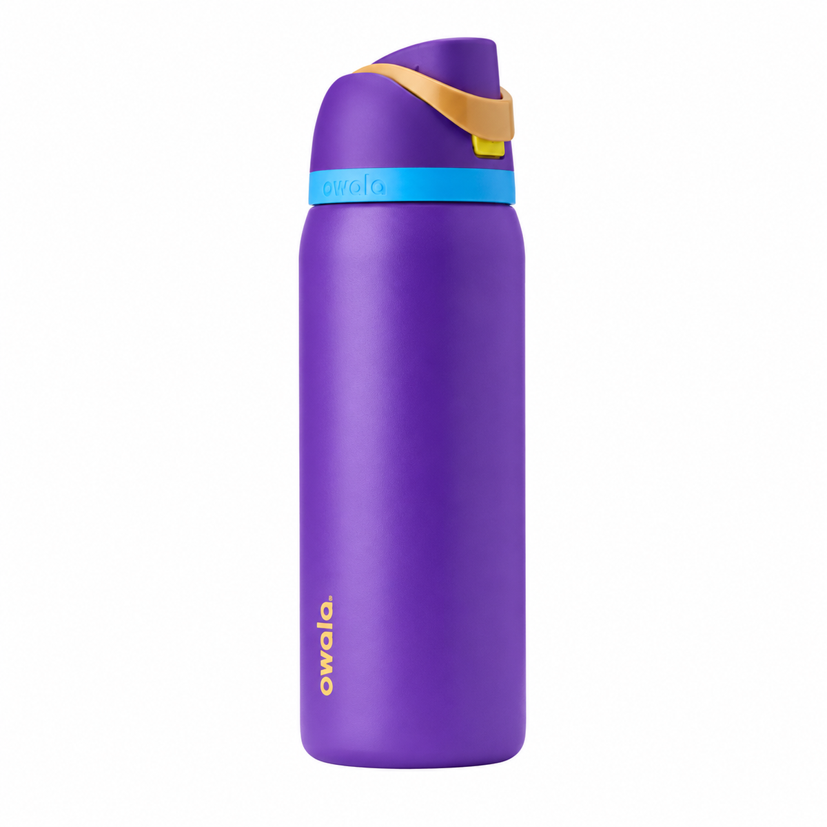 Owala FreeSip 32 oz - Morado