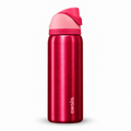 Metallic Rojo Fresa