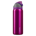 Metallic Morado Amatista