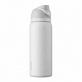 Full blanco