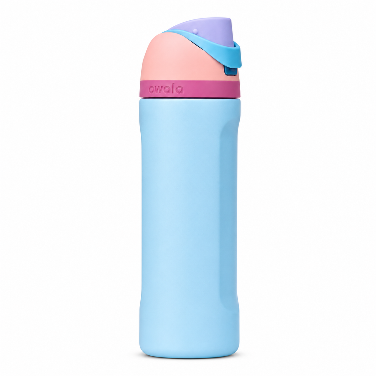 Owala FreeSip 24 oz -Azul