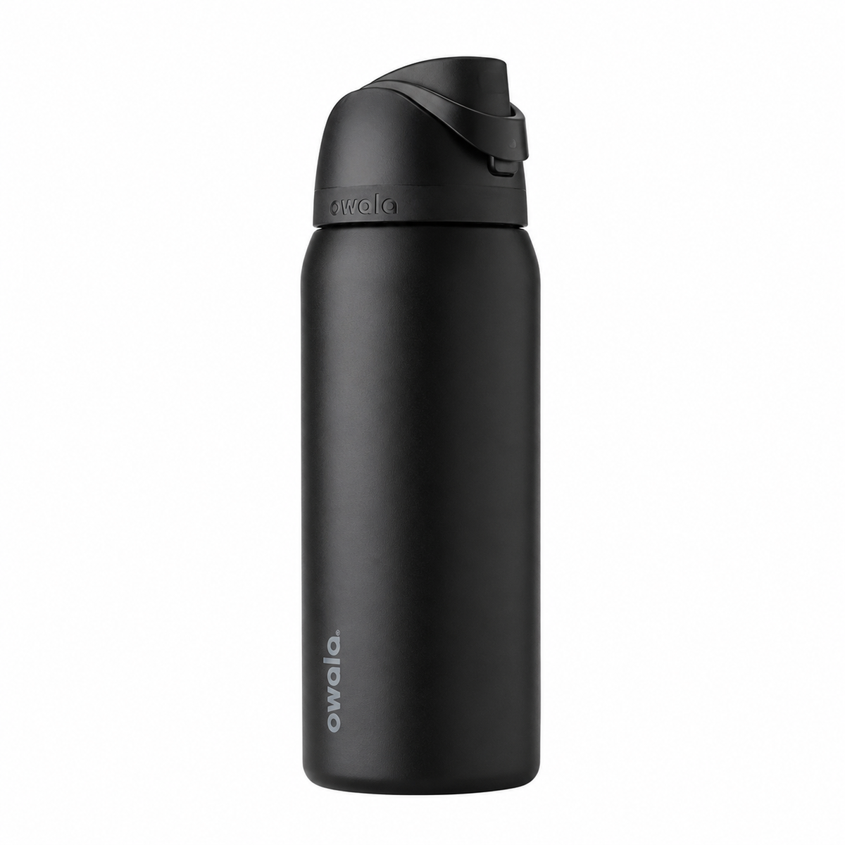 Owala FreeSip 32 oz - Negro