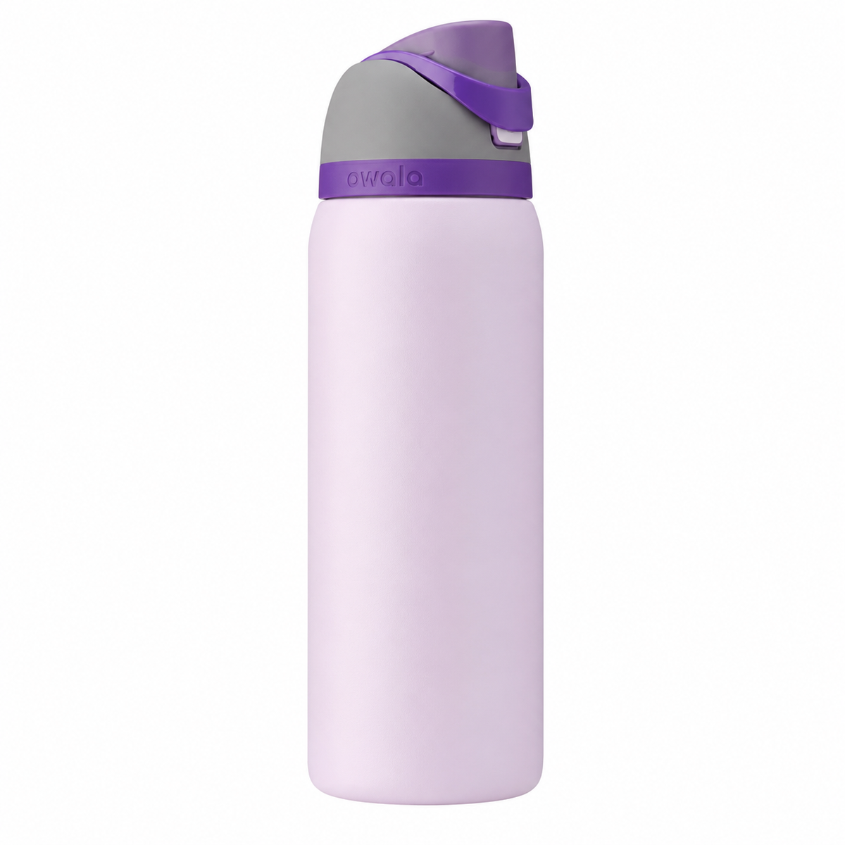 Owala FreeSip 32 oz - Morado