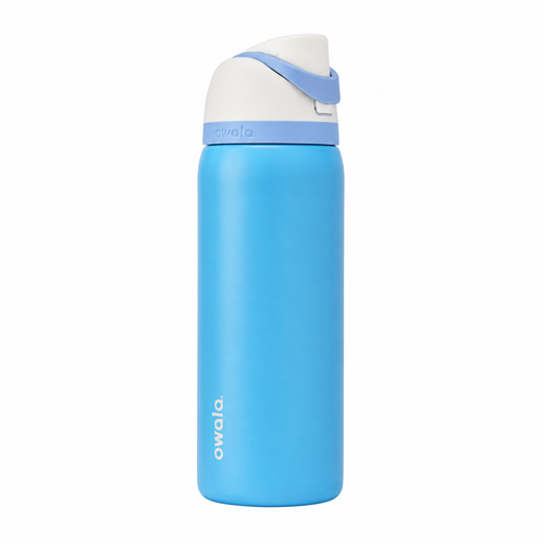 Owala FreeSip 32 oz Azul