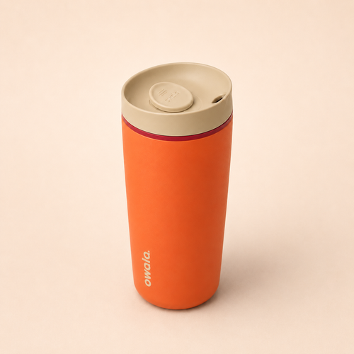 Naranja