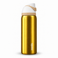 Oro Champagne