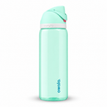 Chicle Transparente