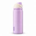 Nube Lavanda