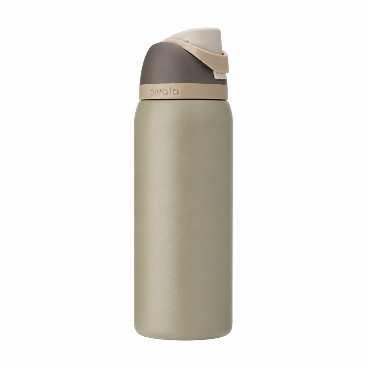 Owala FreeSip 32 oz - Cafe