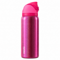 Pink Glitter