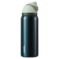 Metallic Green