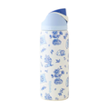 Delft Cat