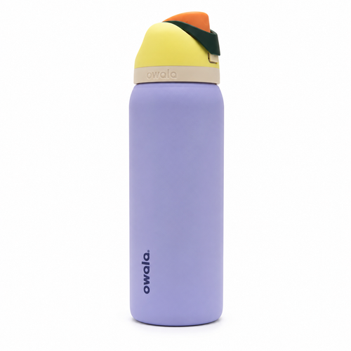 Lavanda