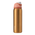 Metallic Rose