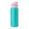 Verde Chicle